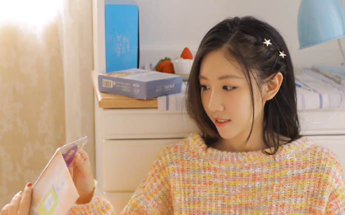 欧美日韩一区二区自拍偷拍_精品美女被插视频_91亚洲精品第一_欧美日韩中文一区二区三区_免费涩涩18网站入口下载_色婷婷一区二区三区播放_日本视频在线免费观看_九九热这里只有精品在线视频|学猴叫能让天堂鸟长新叶 为植物提供“情绪价值”有用吗 